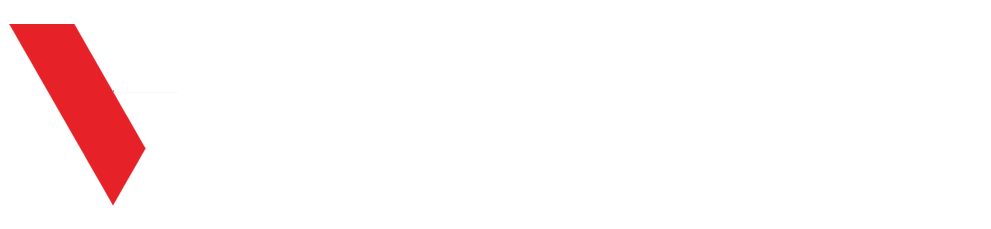 Vitrinturk - Türkiye'nin Dijital Vitrini