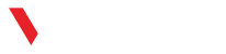 Vitrinturk | Türkiye'nin Dijital Vitrini