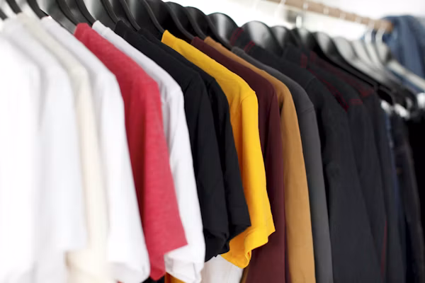 Bursa Tekstil Tedarikçi Buluşması